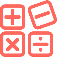 小学数学