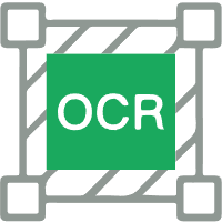 OCR