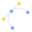 锚点