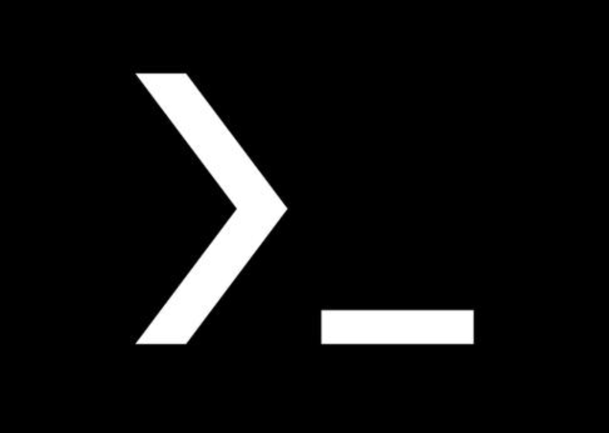 termux