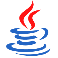 java