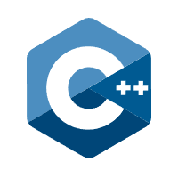 c++
