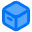 virtualbox