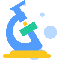 生物