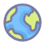 skypiea